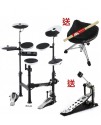Roland TD4KP 電子鼓 (DAS-300 PACKAGE) Roland TD4KP 電子鼓 (DAS-300 PACKAGE)
